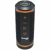 Bushnell Wingman GPS Portable Speakers 1 Bushnell Wingman GPS Portable Speakers -Cheap Apparel Store bushnell wingman gps portable speakers