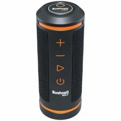 Bushnell Wingman Speaker GPS/Range Finders