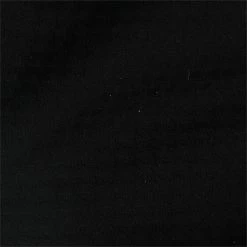 Callaway 1/4 Zip Mixed Media Tech Hoodie Outerwear Pullover Golf Apparel -Cheap Apparel Store callaway 1 4 zip mixed media tech hoodie outerwear 2