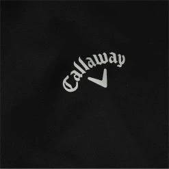 Callaway 1/4 Zip Mixed Media Tech Hoodie Outerwear Pullover Golf Apparel -Cheap Apparel Store callaway 1 4 zip mixed media tech hoodie outerwear 3