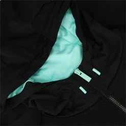 Callaway 1/4 Zip Mixed Media Tech Hoodie Outerwear Pullover Golf Apparel -Cheap Apparel Store callaway 1 4 zip mixed media tech hoodie outerwear 4