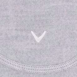 Callaway 1/4 Zip Mock Merino Wool Sweater Pullover Golf Apparel -Cheap Apparel Store callaway 1 4 zip mock merino wool sweater 3