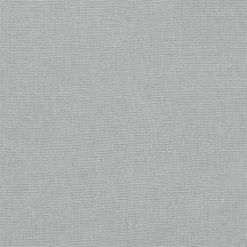 Callaway 1/4 Zip Wind & Water Resistant Outerwear Pullover Golf Apparel -Cheap Apparel Store callaway 1 4 zip wind water resistant outerwear 2