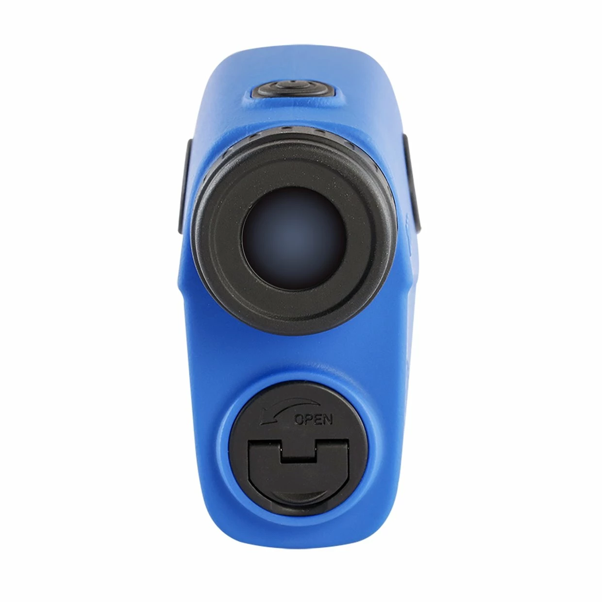 Callaway 200s Laser GPS/Range Finders 5 Callaway 200s Laser GPS/Range Finders - Image 3