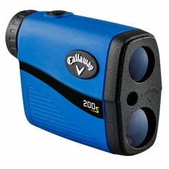 Callaway 200s Laser GPS/Range Finders