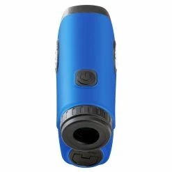 Callaway 200s Laser GPS/Range Finders 11 Callaway 200s Laser GPS/Range Finders -Cheap Apparel Store callaway 200s laser gps range finders 4