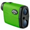 Callaway 250 Laser GPS/Range Finders -Cheap Apparel Store callaway 250 laser gps range finders