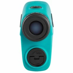 Callaway 250+ Laser GPS/Range Finders -Cheap Apparel Store callaway 250 laser gps range finders 3