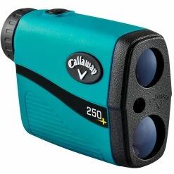 Callaway 250+ Laser GPS/Range Finders -Cheap Apparel Store callaway 250 laser gps range finders 4