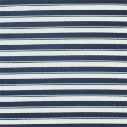 Callaway 3-Color Yarn Dyed Shirt Polo Short Sleeve Golf Apparel -Cheap Apparel Store callaway 3 color yarn dyed shirt 2