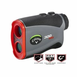 Callaway 300 Pro Laser GPS/Range Finders -Cheap Apparel Store callaway 300 pro laser gps range finders 1