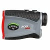 Callaway 300 Pro Laser GPS/Range Finders -Cheap Apparel Store callaway 300 pro laser gps range finders