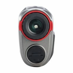 Callaway 350TL GPS/Range Finders -Cheap Apparel Store callaway 350tl gps range finders 1