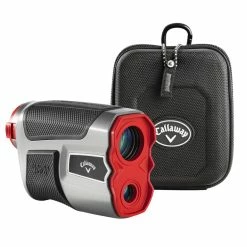 Callaway 350TL GPS/Range Finders -Cheap Apparel Store callaway 350tl gps range finders 3