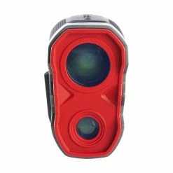 Callaway 350TL GPS/Range Finders -Cheap Apparel Store callaway 350tl gps range finders 5