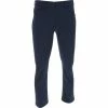 Callaway 5-Pocket Horizontal Texture Pants Flat Front Golf Apparel 1 Callaway 5-Pocket Horizontal Texture Pants Flat Front Golf Apparel -Cheap Apparel Store callaway 5 pocket horizontal texture pants