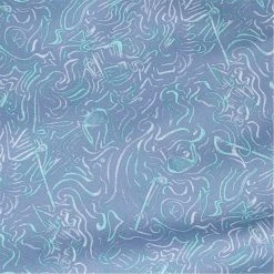 Callaway All-Over Abstract Novelty Print Shirt Polo Short Sleeve Golf Apparel -Cheap Apparel Store callaway all over abstract novelty print shirt 2