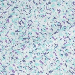 Callaway All-Over Micro Abstract Print Shirt Polo Short Sleeve Golf Apparel -Cheap Apparel Store callaway all over micro abstract print shirt 2