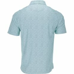 Callaway All-Over Micro Conversational Print Shirt Polo Short Sleeve Golf Apparel 8 Callaway All-Over Micro Conversational Print Shirt Polo Short Sleeve Golf Apparel -Cheap Apparel Store callaway all over micro conversational print shirt 1