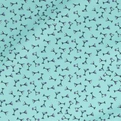 Callaway All-Over Micro Conversational Print Shirt Polo Short Sleeve Golf Apparel 9 Callaway All-Over Micro Conversational Print Shirt Polo Short Sleeve Golf Apparel -Cheap Apparel Store callaway all over micro conversational print shirt 2