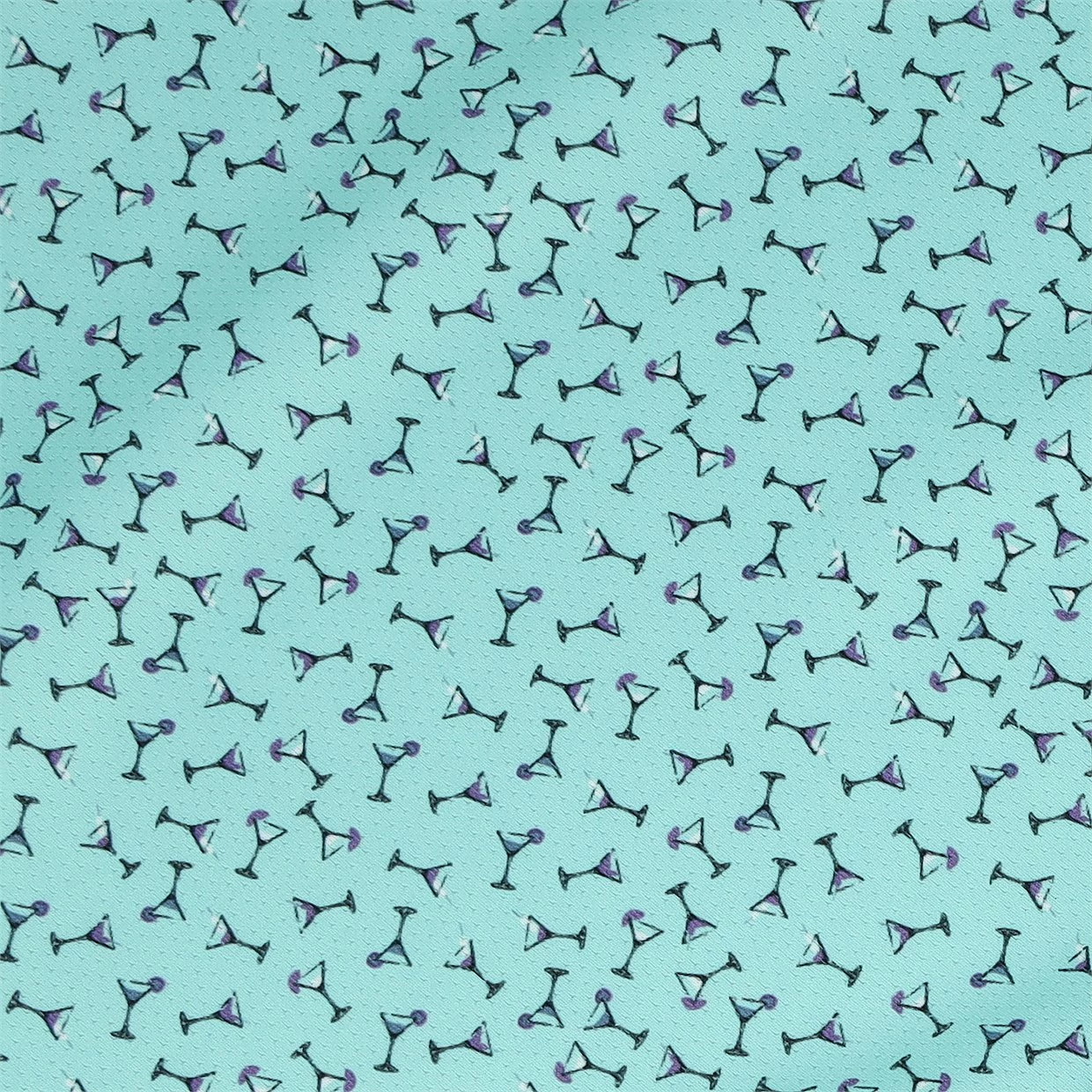 Callaway All-Over Micro Conversational Print Shirt Polo Short Sleeve Golf Apparel 5 Callaway All-Over Micro Conversational Print Shirt Polo Short Sleeve Golf Apparel - Image 3