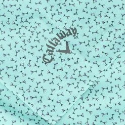 Callaway All-Over Micro Conversational Print Shirt Polo Short Sleeve Golf Apparel 10 Callaway All-Over Micro Conversational Print Shirt Polo Short Sleeve Golf Apparel -Cheap Apparel Store callaway all over micro conversational print shirt 3