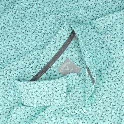 Callaway All-Over Micro Conversational Print Shirt Polo Short Sleeve Golf Apparel 11 Callaway All-Over Micro Conversational Print Shirt Polo Short Sleeve Golf Apparel -Cheap Apparel Store callaway all over micro conversational print shirt 4