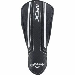 Callaway Apex Hybrid Headcover