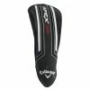 Callaway Apex UW Hybrid Headcover -Cheap Apparel Store callaway apex uw hybrid headcover