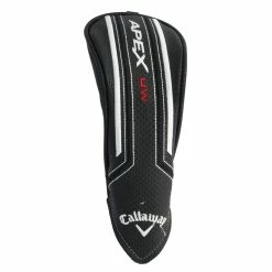 Callaway Apex UW Hybrid Headcover