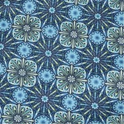 Callaway Artisan Foulard Print Shirt Polo Short Sleeve Golf Apparel -Cheap Apparel Store callaway artisan foulard print shirt 2