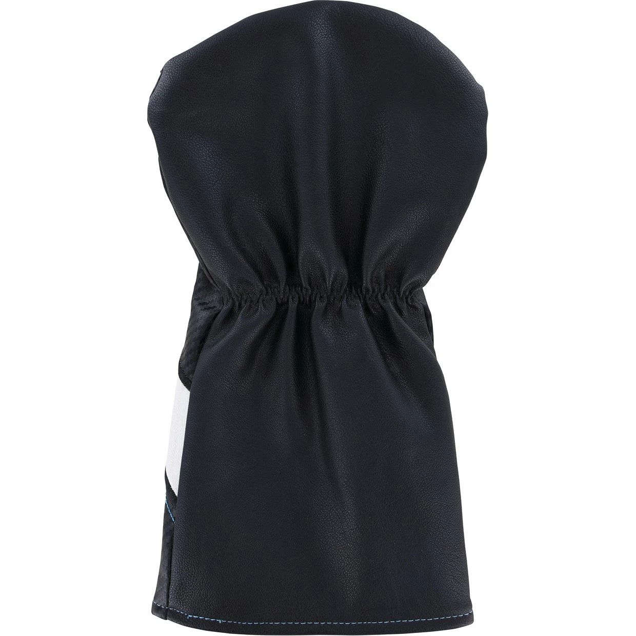 Callaway Big Bertha Fusion Driver Headcover 4 Callaway Big Bertha Fusion Driver Headcover - Image 2