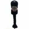 Callaway Big Bertha Warbird 3 Wood Headcover -Cheap Apparel Store callaway big bertha warbird 3 wood headcover