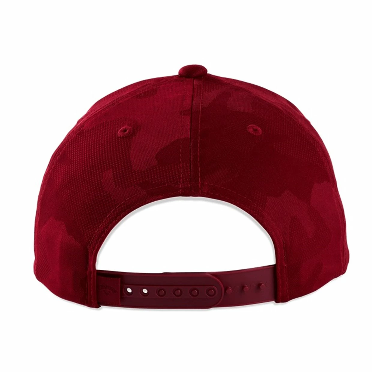 Callaway Camo Flexfit Snapback Headwear Cap Golf Apparel 4 Callaway Camo Flexfit Snapback Headwear Cap Golf Apparel - Image 2