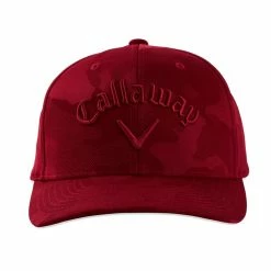 Callaway Camo Flexfit Snapback Headwear Cap Golf Apparel 7 Callaway Camo Flexfit Snapback Headwear Cap Golf Apparel -Cheap Apparel Store callaway camo flexfit snapback headwear 2