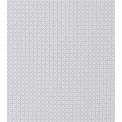 Callaway Chev Foulard Print Shirt Polo Short Sleeve Golf Apparel -Cheap Apparel Store callaway chev foulard print shirt 2