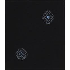 Callaway Classic Foulard Print Shirt Polo Short Sleeve Golf Apparel -Cheap Apparel Store callaway classic foulard print shirt 2