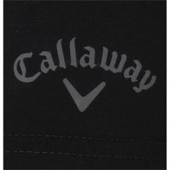 Callaway Classic Foulard Print Shirt Polo Short Sleeve Golf Apparel -Cheap Apparel Store callaway classic foulard print shirt 3