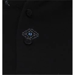 Callaway Classic Foulard Print Shirt Polo Short Sleeve Golf Apparel -Cheap Apparel Store callaway classic foulard print shirt 4