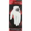 Callaway Dawn Patrol Left Handed Golf Glove Golf Gloves -Cheap Apparel Store callaway dawn patrol golf glove