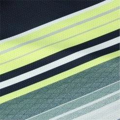 Callaway Engineered Fluid Stripe Print Shirt Polo Short Sleeve Golf Apparel -Cheap Apparel Store callaway engineered fluid stripe print shirt 2