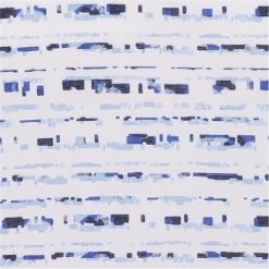 Callaway Engineered Glitched Camo Print Shirt Polo Short Sleeve Golf Apparel -Cheap Apparel Store callaway engineered glitched camo print shirt 2