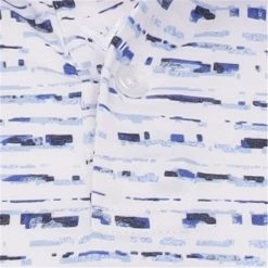 Callaway Engineered Glitched Camo Print Shirt Polo Short Sleeve Golf Apparel -Cheap Apparel Store callaway engineered glitched camo print shirt 4