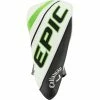 Callaway Epic Driver Headcover -Cheap Apparel Store callaway epic driver headcover