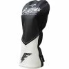 Callaway Epic Flash Carlsbads Headcover -Cheap Apparel Store callaway epic flash carlsbad customs headcover