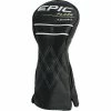 Callaway Epic Flash Star 3 Wood Headcover -Cheap Apparel Store callaway epic flash star 3 wood headcover