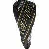Callaway Epic Star Driver Headcover -Cheap Apparel Store callaway epic star driver headcover
