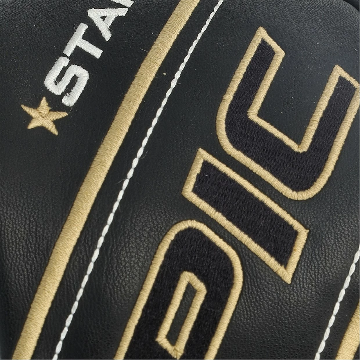 Callaway Epic Star Fairway Headcover 4 Callaway Epic Star Fairway Headcover - Image 2