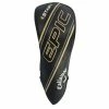 Callaway Epic Star Fairway Headcover 2 Callaway Epic Star Fairway Headcover -Cheap Apparel Store callaway epic star fairway headcover