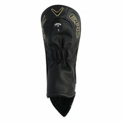 Callaway Epic Star Fairway Headcover 7 Callaway Epic Star Fairway Headcover -Cheap Apparel Store callaway epic star fairway headcover 2